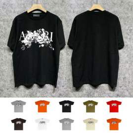 Picture of Amiri T Shirts Short _SKUAmiriS-2XL11tr24824144